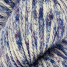 Croft Aran by West Yorkshire Spinners