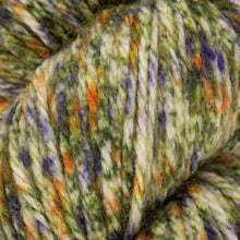 Croft Aran by West Yorkshire Spinners