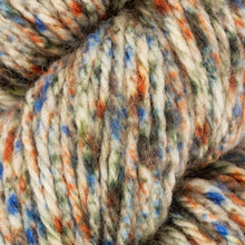 Croft Aran by West Yorkshire Spinners