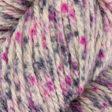 Croft Aran by West Yorkshire Spinners