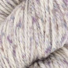 Croft Aran by West Yorkshire Spinners
