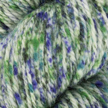 Croft Aran by West Yorkshire Spinners