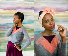Pom Pom Vivid Winter 2017 Issue 23