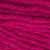 Procion Dyes