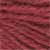 Procion Dyes