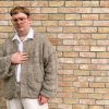 Pom Pom Quarterly Issue 34 Autumn 2020