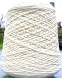 Frangipani 5 ply Guernsey wool
