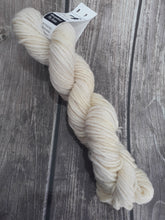 Aran Shropshire Ply 2018
