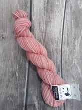 Aran Shropshire Ply 2018