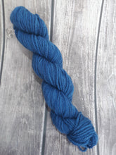 Aran Shropshire Ply 2018