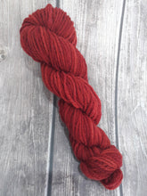 Aran Shropshire Ply 2018