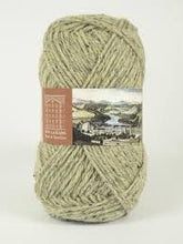 New Lanark Aran Weight