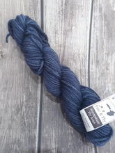Aran Shropshire Ply 2018