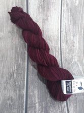 Aran Shropshire Ply 2018