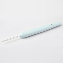 Waves /Waves 2.0 crochet hook by KnitPro