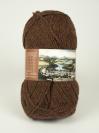 New Lanark Double Knitting