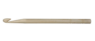 Basix Crochet Hook by KnitPro