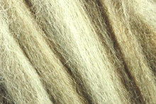 British Fleece Tops