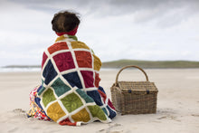 Inspired by Islay by Kate Davies