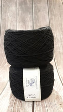 Frangipani 5 ply Guernsey wool