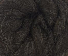 British Fleece Tops