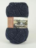 New Lanark Aran Weight