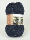 New Lanark Double Knitting