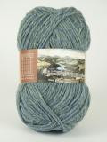 New Lanark Aran Weight