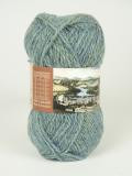 New Lanark Double Knitting