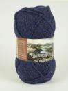 New Lanark Double Knitting