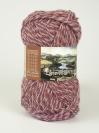 New Lanark Double Knitting