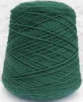 Frangipani 5 ply Guernsey wool