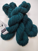 Shropshire Ply 2019 Double Knitting