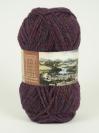 New Lanark Double Knitting