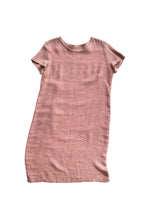 Sewing patterns by Merchant & Mills