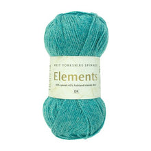Elements DK by West Yorkshire Spinners