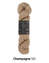 Exquisite by West Yorkshire Spinners