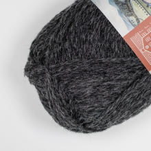 New Lanark Double Knitting