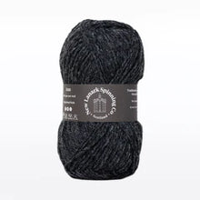 New Lanark Aran Weight