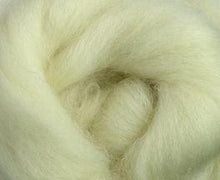 British Fleece Tops