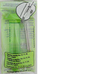 Darning Needle Set ("Chibi") by Clover