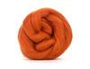 Merino Tops