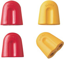 Point Protectors for Circular Needles by Clover
