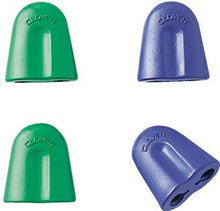 Point Protectors for Circular Needles by Clover