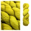 Terra 4 Ply by Symfonie
