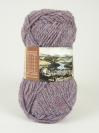New Lanark Double Knitting