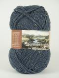 New Lanark Aran Weight