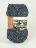 New Lanark Double Knitting