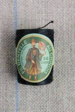 Fil au Chinois cotton thread from Maison Sajou