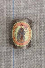 Fil au Chinois cotton thread from Maison Sajou